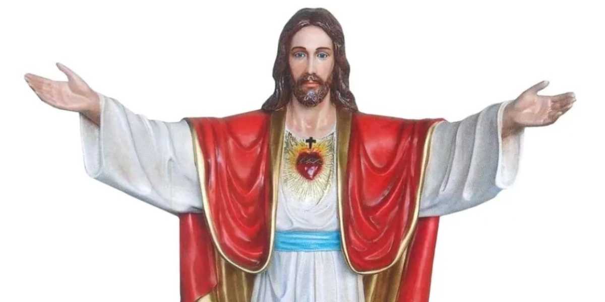 Quando la gioia ci prende per mano e ci porta a giocare