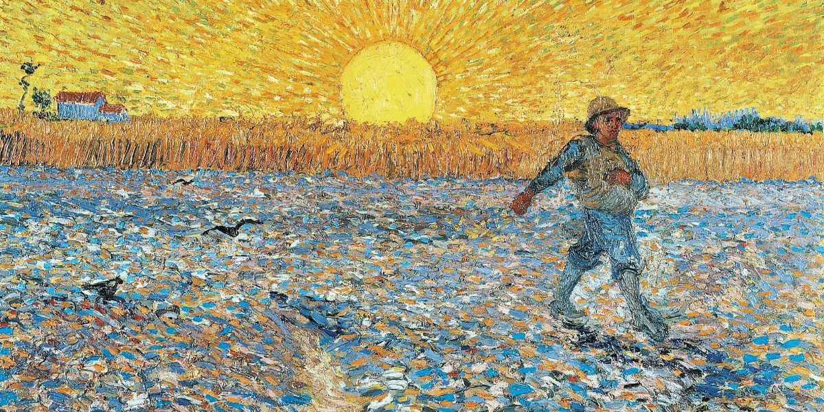 Il Signore dona a tutti e sempre la sua Parola