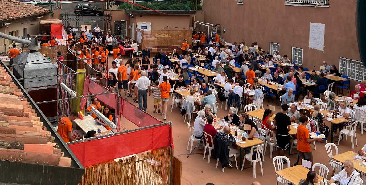 Desenzano, ritorna Festinsieme