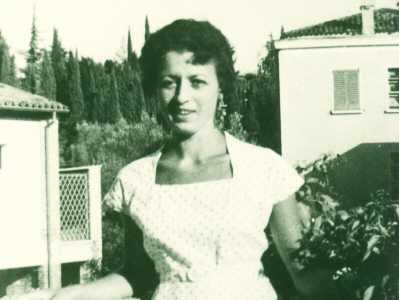 Sirmione - Si festeggia la beata Benedetta Bianchi Porro nel novantesimo anniversario della nascita