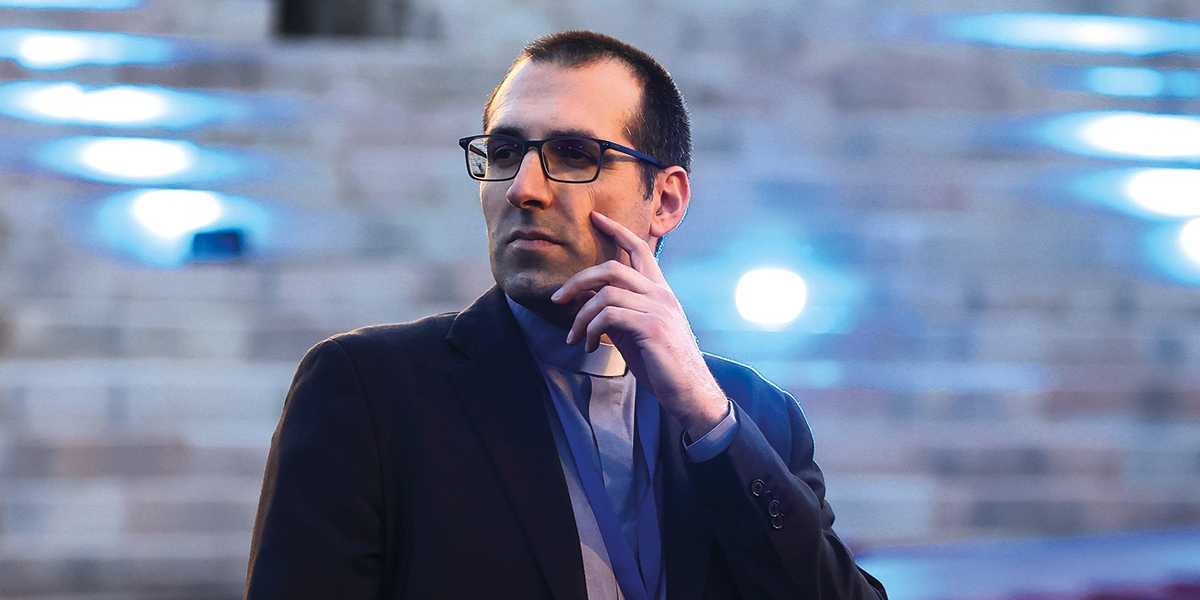 La maternità sempre e comunque?