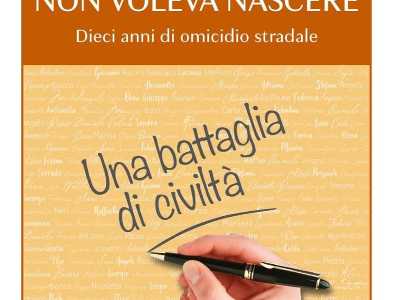 I primi 10 anni dall’entrata in vigore della legge sull’omicidio stradale