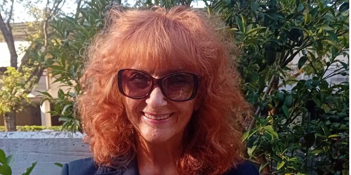 I Cimbri, popolo tedesco che ha forgiato la Lessinia