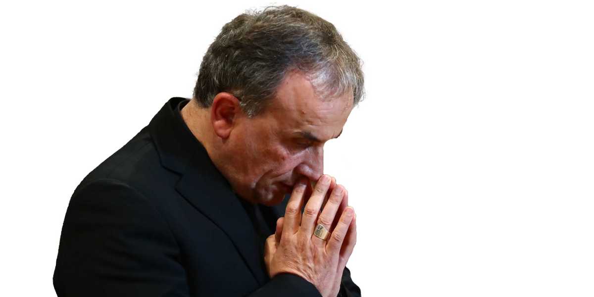 Non si cura procurando la morte