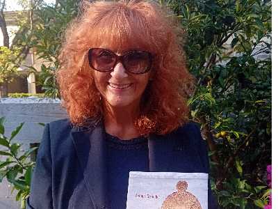 I Cimbri, popolo tedesco che ha forgiato la Lessinia