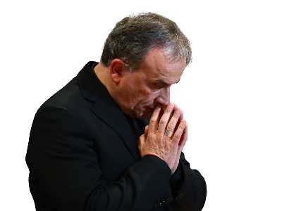Non si cura procurando la morte