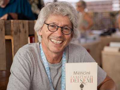Le sementi in mano a tre multinazionali