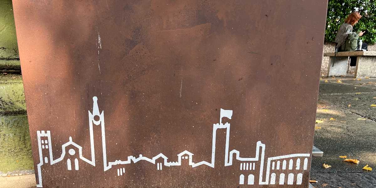 Disegniamo la Verona del futuro