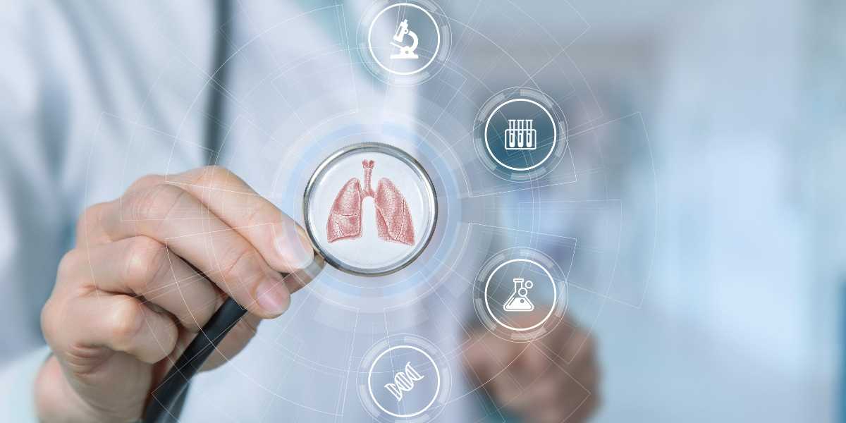 Per la fibrosi cistica cresce l’aspettativa di vita