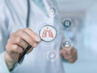 Per la fibrosi cistica cresce l’aspettativa di vita