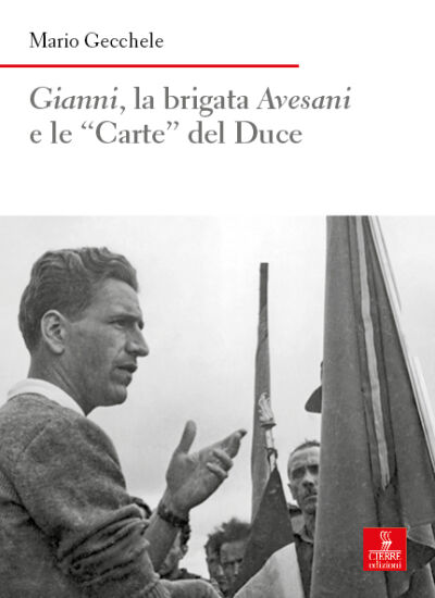 Documenti inediti fanno nuova luce sul Ventennio e sulla Resistenza veronese